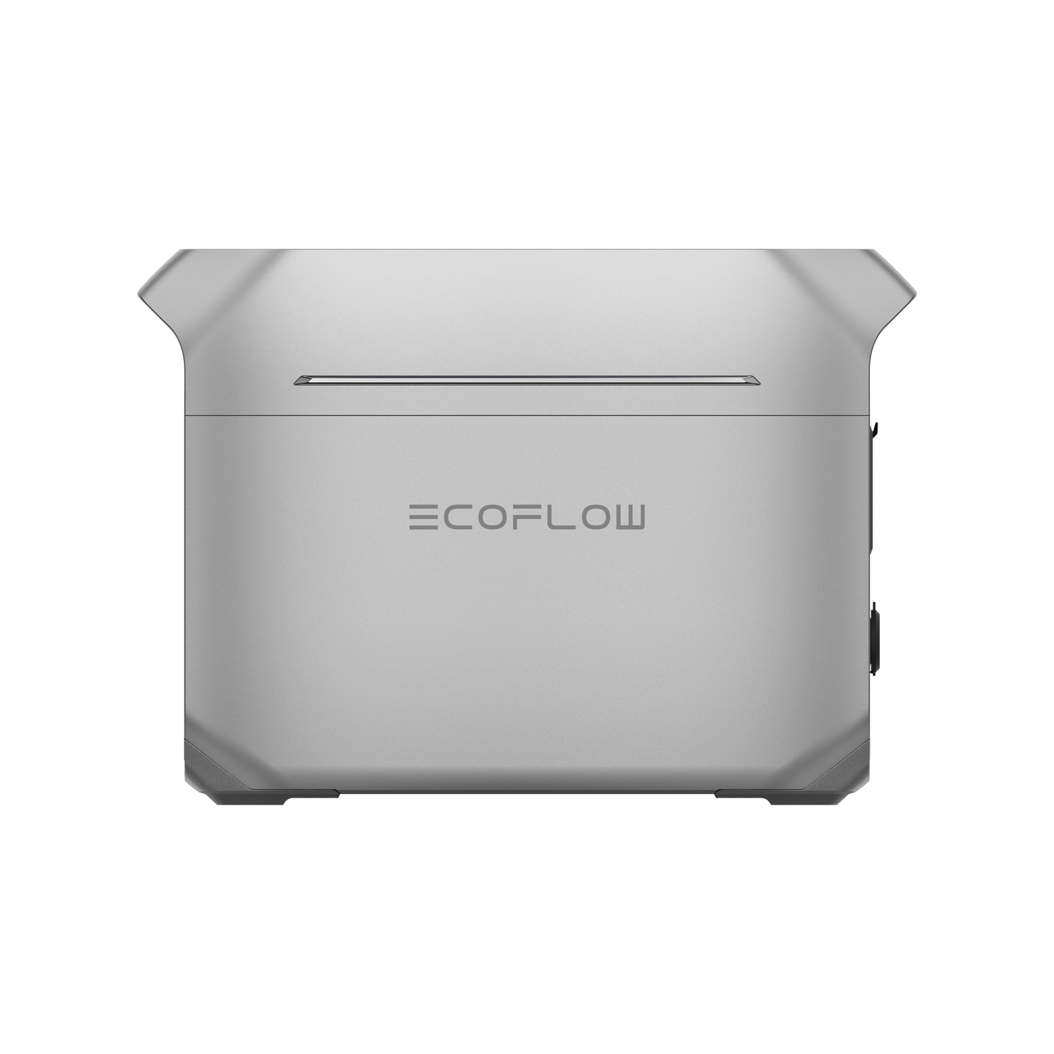 Ecoflow DELTA 3 PLUS Portable Power Station