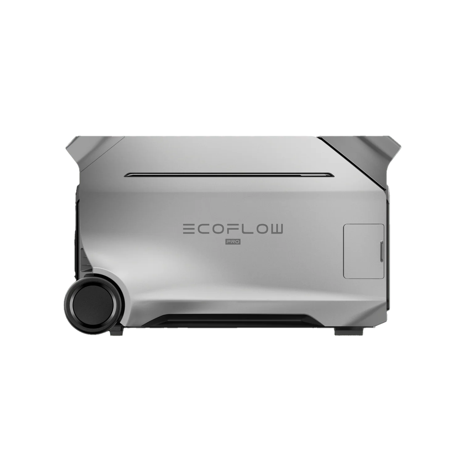 EcoFlow DELTA Pro 3 Portable Power Station