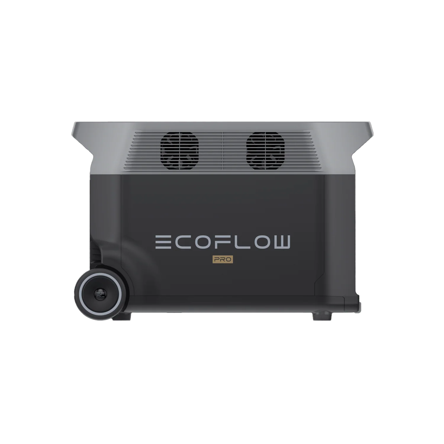 EcoFlow DELTA Pro