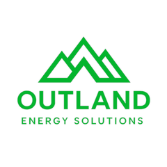 Outland Energy Solutions