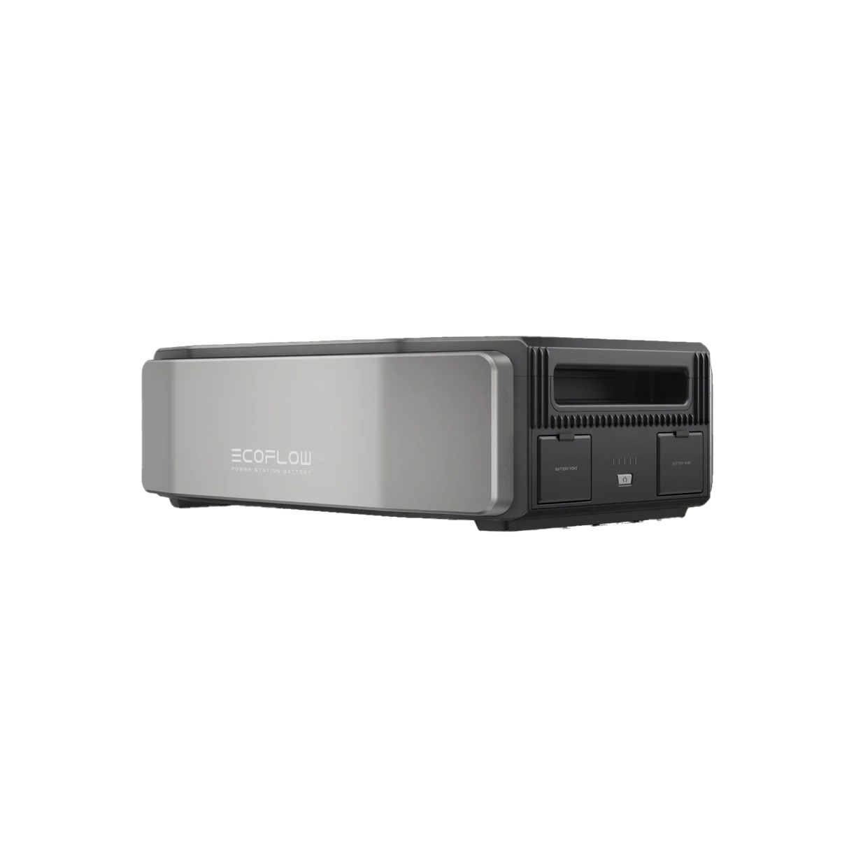 EcoFlow Delta Pro ULTRA (Battery Pack)