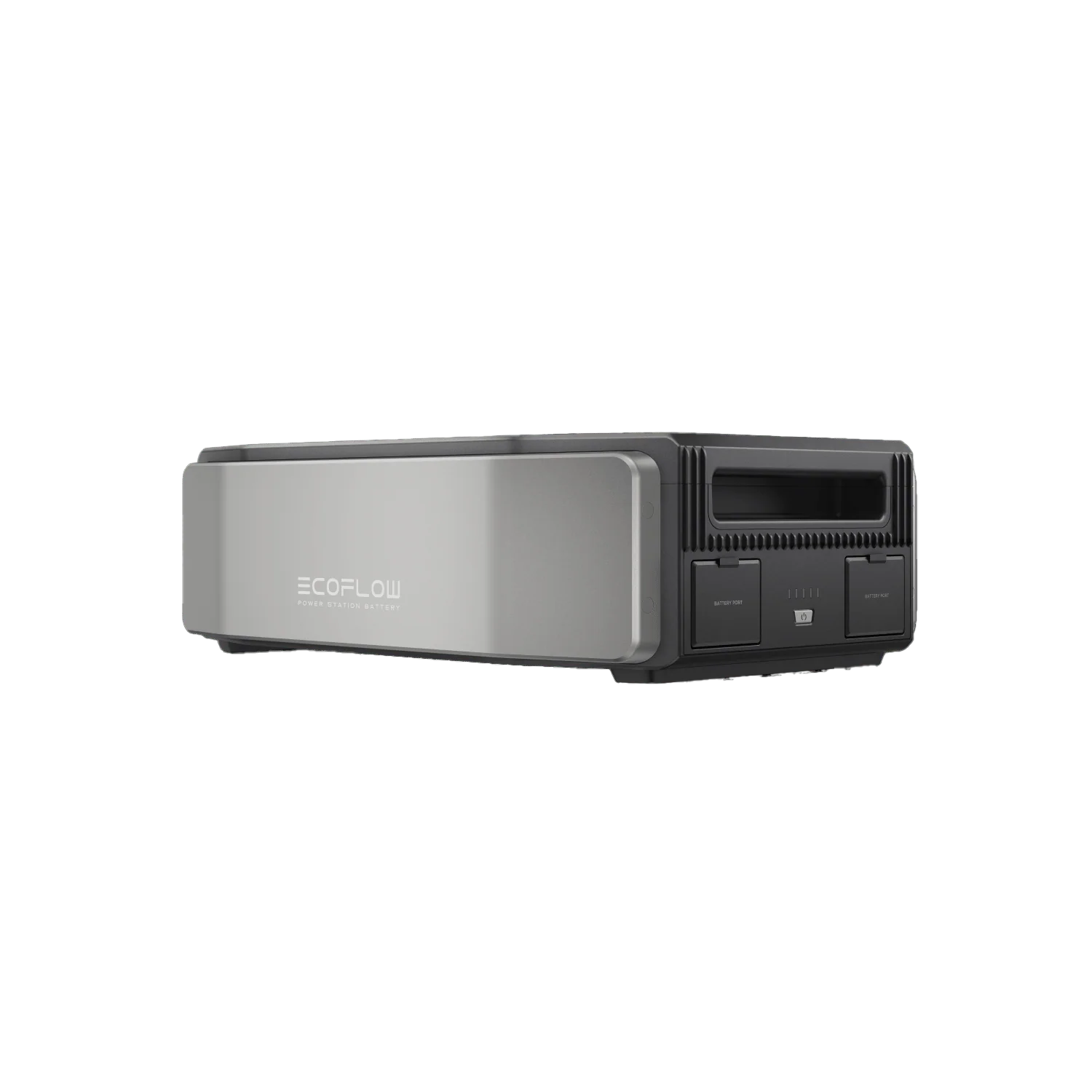 EcoFlow Delta Pro ULTRA (Battery Pack)