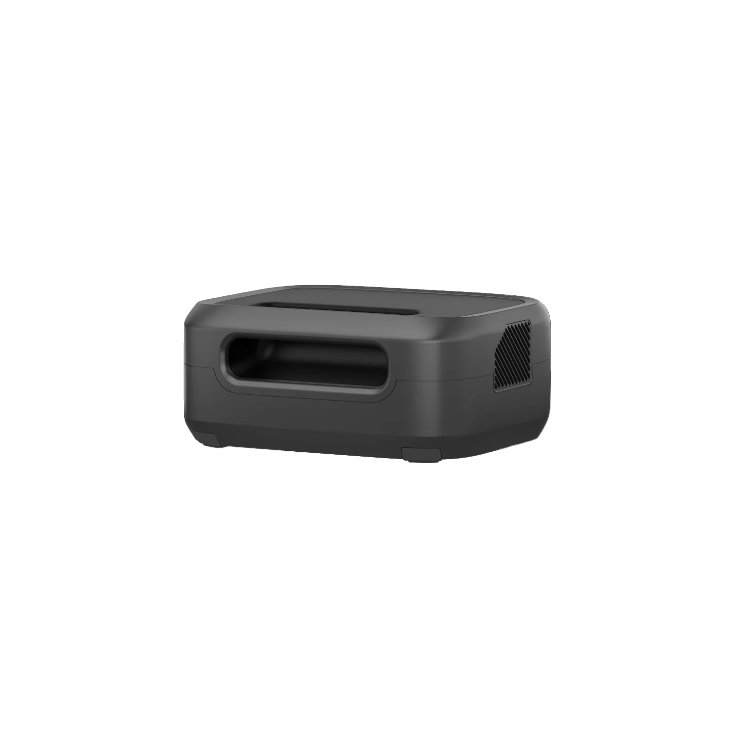 EcoFlow RIVER 3 Portable Power Station