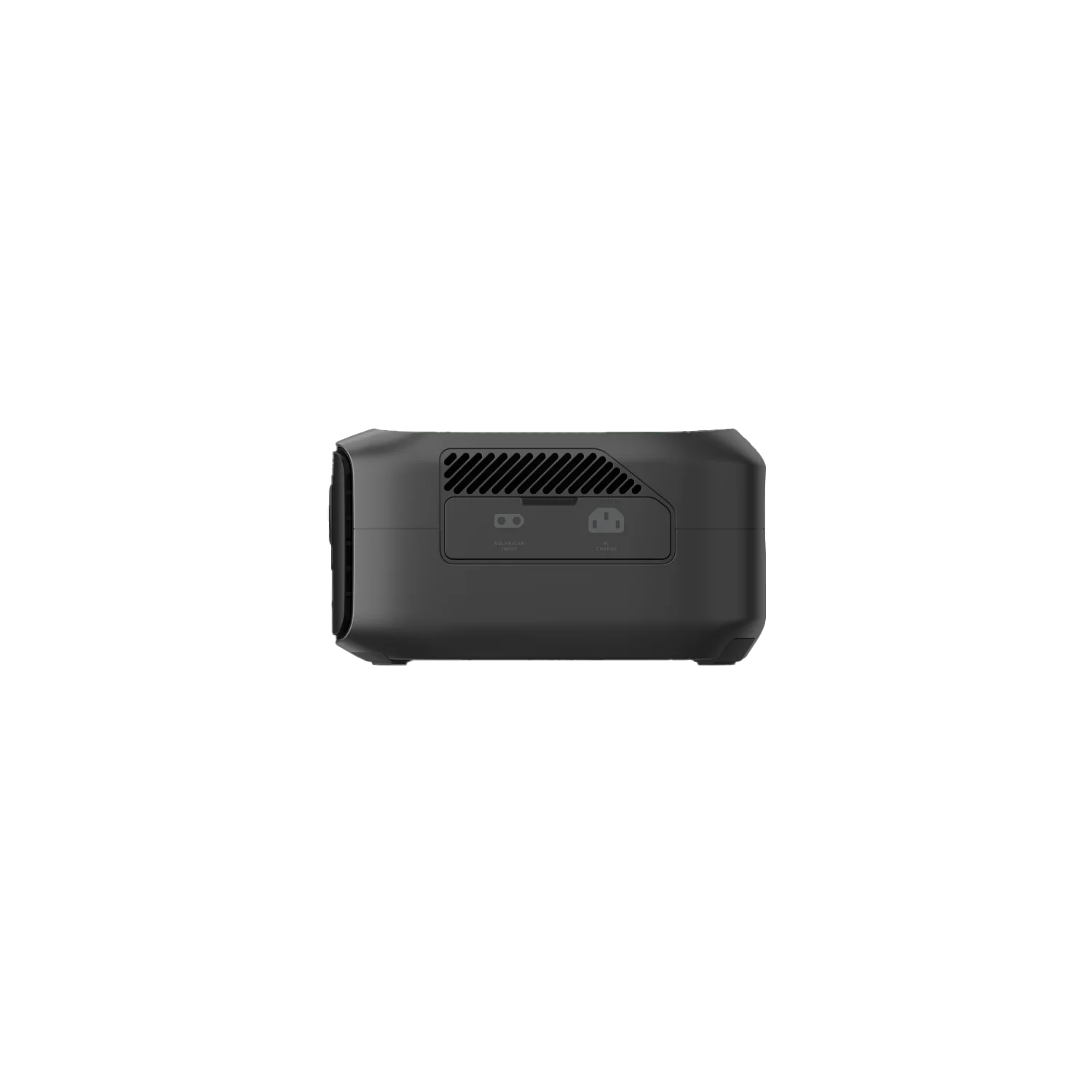 EcoFlow RIVER 3 Portable Power Station