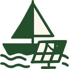Marine Energy Solutions