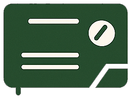 Inverters