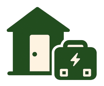 Field Power Kits – Outland Energy Solutions