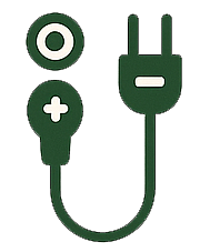 Wiring and Connectors