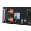 ALPHA 5 PRO | 51.2V 100Ah LiFePO4 Battery | Premium 48V Server Rack Lithium Battery