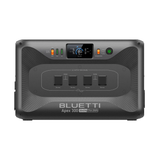 Apex 300 Versatile Power Station