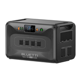 Apex 300 Versatile Power Station