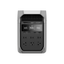 Ecoflow DELTA 3 PLUS Portable Power Station