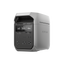 Ecoflow DELTA 3 PLUS Portable Power Station