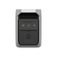Ecoflow DELTA 3 PLUS Portable Power Station