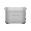 Ecoflow DELTA 3 PLUS Portable Power Station