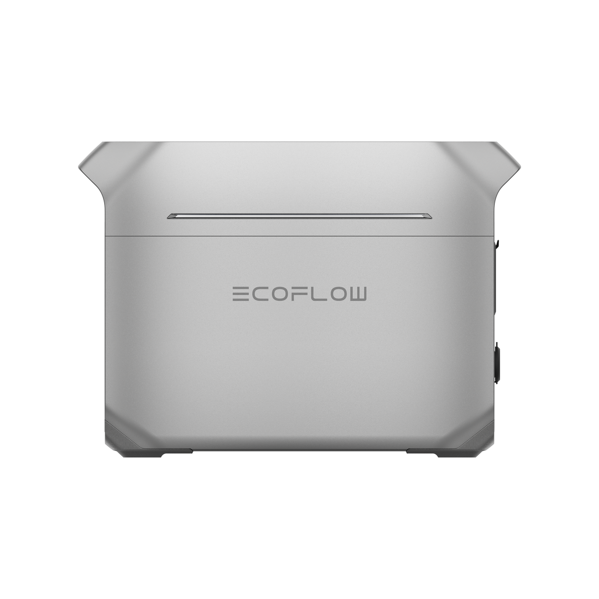 Ecoflow DELTA 3 PLUS Portable Power Station