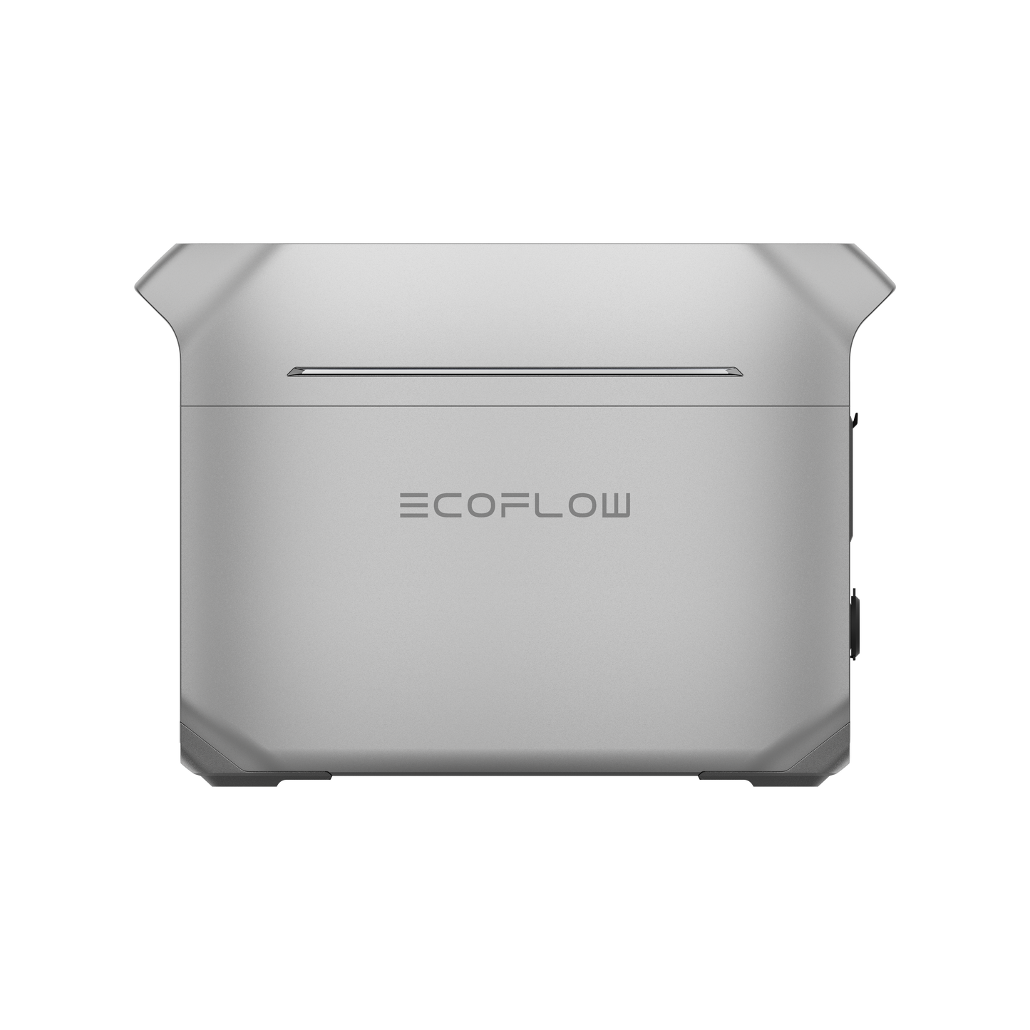 Ecoflow DELTA 3 PLUS Portable Power Station