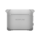 Ecoflow DELTA 3 PLUS Portable Power Station