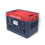 PS2400 Portable Power Station