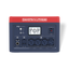 PS2400 Portable Power Station