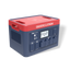 PS2400 Portable Power Station