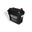 Powerbox 10, 12V 10Ah Battery Included