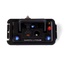 Powerbox 10, 12V 10Ah Battery Included