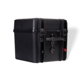Powerbox+ 135 Waterproof Solar Generator, 12V 135Ah DL+ 1,000CCA Battery Included