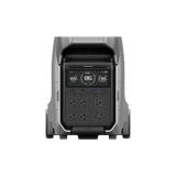 EcoFlow DELTA Pro 3 Portable Power Station