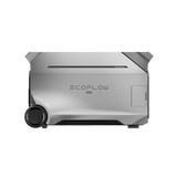 EcoFlow DELTA Pro 3 Portable Power Station