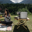 Ecoflow DELTA 3 PLUS Portable Power Station