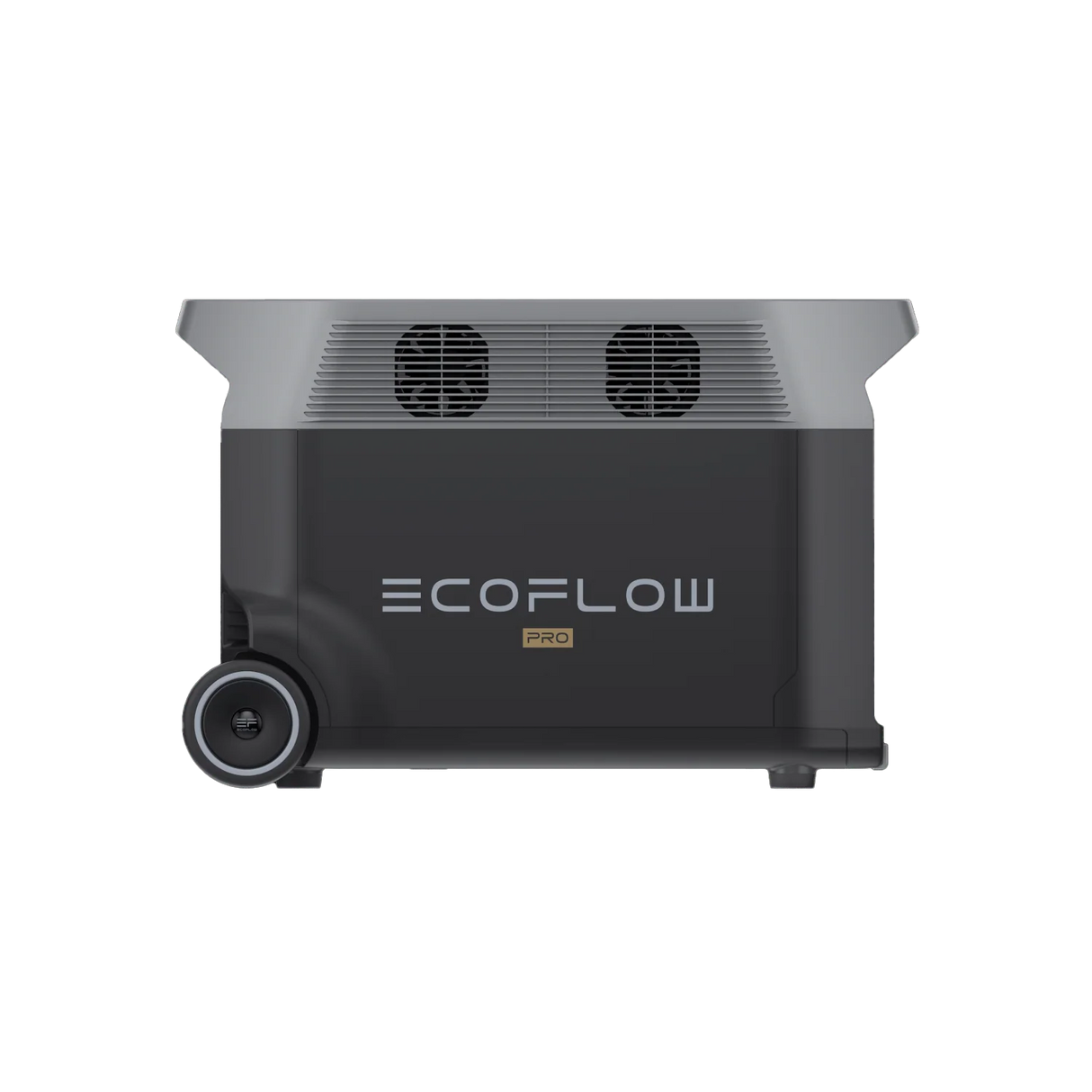 EcoFlow DELTA Pro