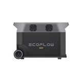 EcoFlow DELTA Pro