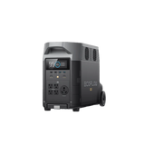 EcoFlow DELTA Pro