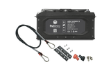 Off Grid Kit - 3000w with two 48V HUSKY 2 batteries (200ah total)