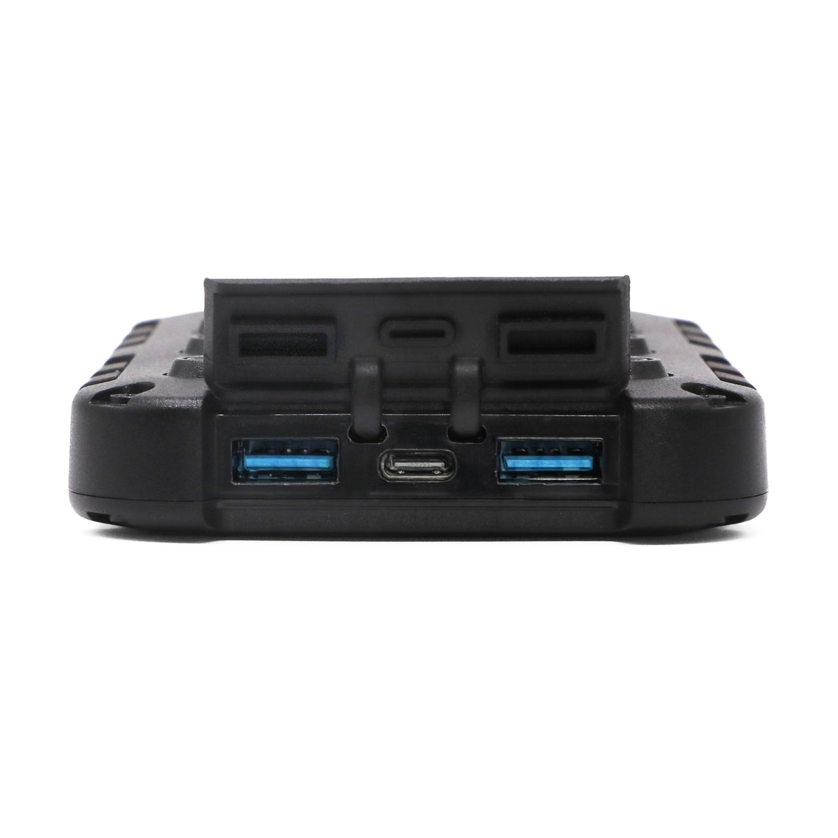Lion Energy Power Bank - Cub (10,000 mAh (37Wh) 2 USB-A, 1 USB-C)