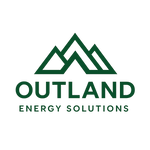Outland Energy Solutions 