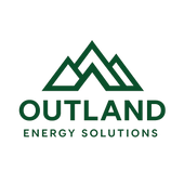 Outland Energy Solutions 