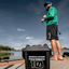 Powerbox 10, 12V 10Ah Battery Included