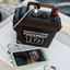Powerbox 10, 12V 10Ah Battery Included