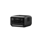 Ecoflow River 3 Plus