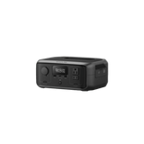 EcoFlow RIVER 3 Portable Power Station