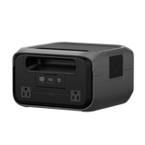 Ecoflow River 3 Plus