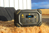 Lion Energy Summit - 530w