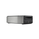 EcoFlow Delta Pro ULTRA (Battery Pack)