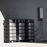 EcoFlow Delta Pro ULTRA (Battery Pack)