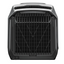 EcoFlow WAVE 3 Portable Air Conditioner