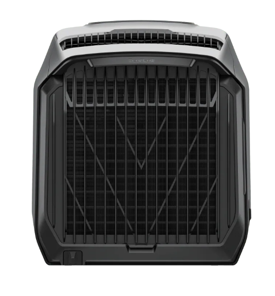 EcoFlow WAVE 3 Portable Air Conditioner