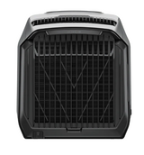EcoFlow WAVE 3 Portable Air Conditioner
