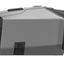 EcoFlow WAVE 3 Portable Air Conditioner